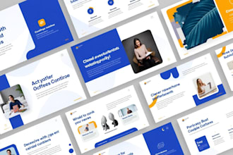 do ppt slide business plan product marketing affiliate marketing with animation
