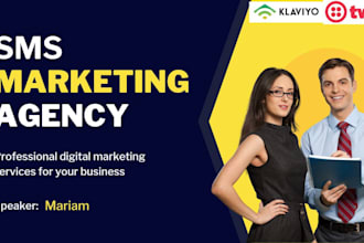 craft magnetic SMS campaigns for high impact leads and sales