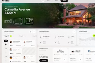 web app saas software development, ai saas, pos, crm, web program, mlm, erp, api