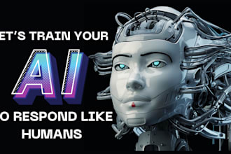 artificial intelligence, ai prompt evaluation, response evaluation, ai rating