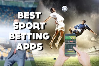 create sport bet website, fantasy sports bet website, sportsbet app