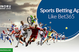 bet website sport bet app crypto bet app sport bet website crypto game,slot