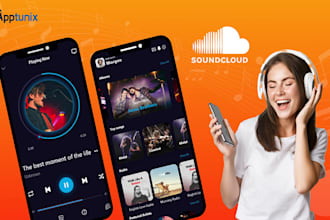 do radio promotionm airplay and soundcloud music to active listeners