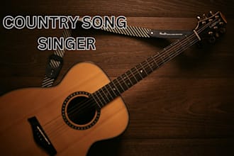 write produce alt country pop americana country singer rock country worship