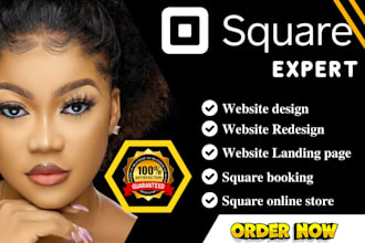 square online store square website design square online squareup square website