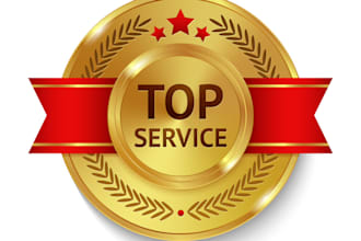 rank your website with SEO