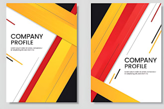 design your book cover, kindle cover design
