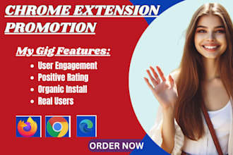 do chrome extension promotion browser extension ads chrome extension downloads