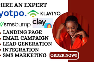 set up and automate workflows with clay com hubspot CRM workflow automation