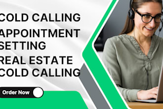 set janitorial commercial cleaning services appointment