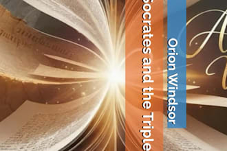 provide professional voiceover, audiobook narration and character voices