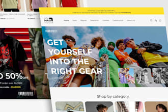 figma design, figma website design, website ui ux