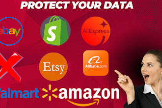 remove copyright and trademark infringement listings to protect your brands