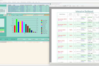 create fix and optimize crystal reports 8 in vb6