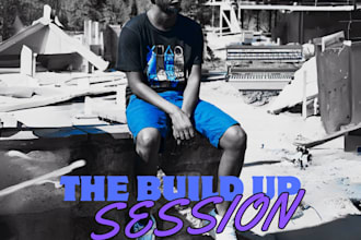 rap your lyrics and bring your vision to life