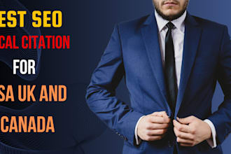 do professional SEO services to increase organic traffic