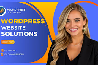 fix wordpress ssl certificate fix wordpress domain 505 , 404, 303 errors