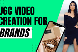 create authentic ugc videos that boost trust and sales