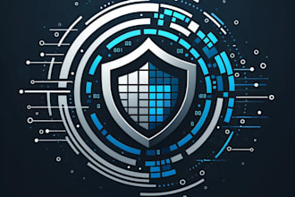 do tasks and challenging assignments on cyber security and networking