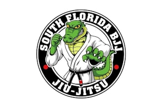 do modern diverse, recipes and physical fitness logo