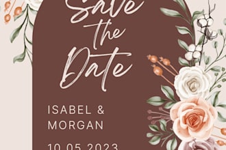 do making buisness cards wedding cards invitation cards