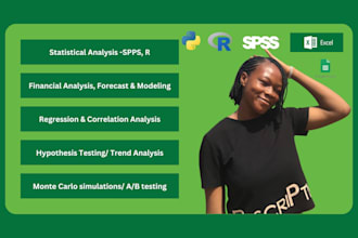 do financial analysis statements profit loss balancesheet bookkeeping cashflow