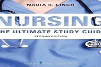 do public health, case study, american history, nursing, and literature