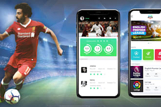 fantasy sport app, fantasy football, fantasy nfl, sport bet app