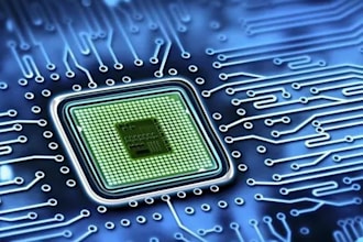 make esp32, stm32, arduino, iot, nrf, simcom, lorawan, zigbee embedded systems