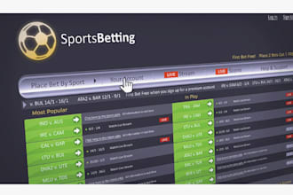 create sport bet app poker, p2e game, crash game, nft game, crypto game website