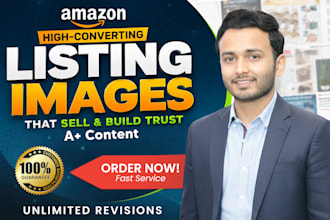 design amazon listing images product listing pictures