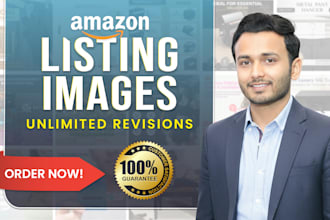 design amazon listing images product listing pictures