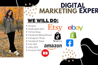 do title, tags and description for etsy products to rank