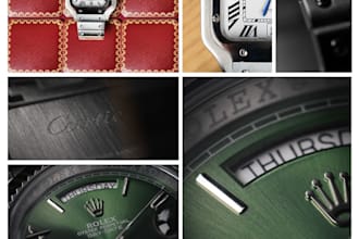 produce professional product photography