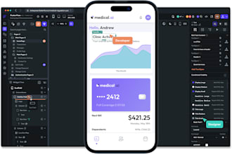 develop create taxi booking app uber clone taxi app taxi booking website