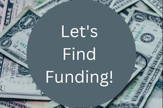 do small business grant writing, apply for grants and grant funding