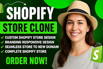 redesign shopify website design shopify website redesign shopify store design
