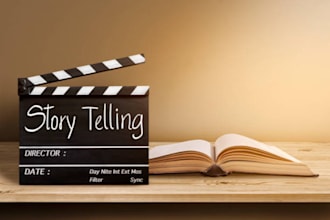 edit, revise, review and format your screenplay
