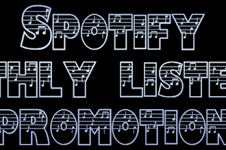 create and manage targeted ad campaigns to your spotify monthly listeners