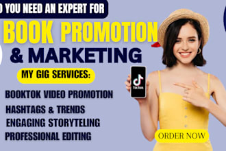 do book promotion and ebook marketing using amazon KDP ads