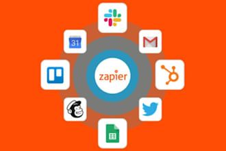set up airtable zapier automation zapier expert