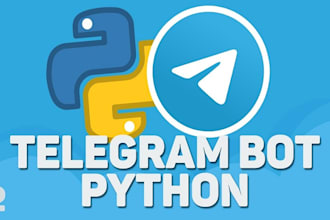 code twitter x bot, tiktok API bot, instagram API mass dm bot, telegram API bot