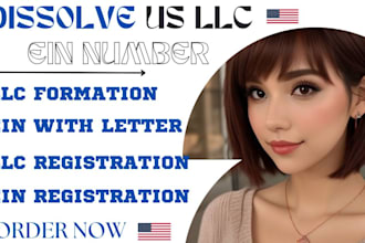 do llc registration create llc and get your ein