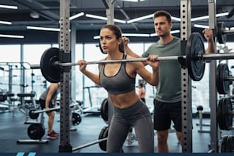 help you to lose weight