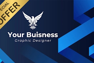 design high quality business and other cards with special discount