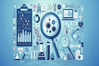 help in biostatistics epidemiology medical billing,biomedical engineering