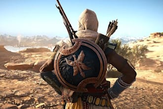buildup fantasy open world survival evolved game,mysterious island,adventure gam