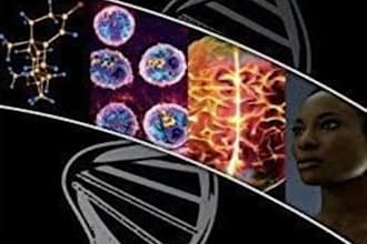 help in psychology anesthesiology cell biology anthropology