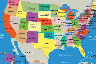 be your trusted online USA virtual assistant, do anything online task in usa