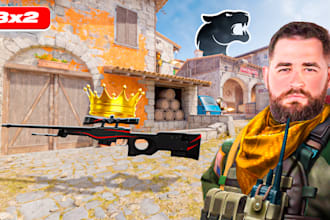 make your youtube thumbnail